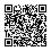 고시/공고 페이지 바로가기 주소(https://business.jangseong.go.kr/q/ezIyOHwyNDE1MnxzaG93fHBhZ2U9MjQ0fQ==&e=M&s=3), QRCODE