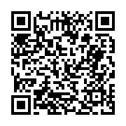 고시/공고 페이지 바로가기 주소(https://business.jangseong.go.kr/q/ezIyOHwyNDE1MnxzaG93fHBhZ2U9MzUxfQ==&e=M&s=3), QRCODE