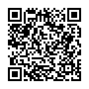 고시/공고 페이지 바로가기 주소(https://business.jangseong.go.kr/q/ezIyOHwyNDE1MnxzaG93fHBhZ2U9Mzc4fQ==&e=M&s=3), QRCODE