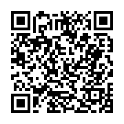 고시/공고 페이지 바로가기 주소(https://business.jangseong.go.kr/q/ezIyOHwyNDE1N3xzaG93fHBhZ2U9MjYxfQ==&e=M&s=3), QRCODE