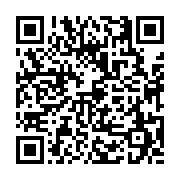 고시/공고 페이지 바로가기 주소(https://business.jangseong.go.kr/q/ezIyOHwyNDE1N3xzaG93fHBhZ2U9MzUwfQ==&e=M&s=3), QRCODE