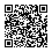 고시/공고 페이지 바로가기 주소(https://business.jangseong.go.kr/q/ezIyOHwyNDE1N3xzaG93fHBhZ2U9Mzc3fQ==&e=M&s=3), QRCODE