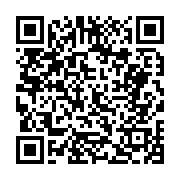 고시/공고 페이지 바로가기 주소(https://business.jangseong.go.kr/q/ezIyOHwyNDE1N3xzaG93fHBhZ2U9NDA2fQ==&e=M&s=3), QRCODE