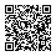 고시/공고 페이지 바로가기 주소(https://business.jangseong.go.kr/q/ezIyOHwyNDE1N3xzaG93fHBhZ2U9NDIwfQ==&e=M&s=3), QRCODE