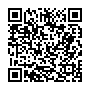 고시/공고 페이지 바로가기 주소(https://business.jangseong.go.kr/q/ezIyOHwyNDE1NHxzaG93fHBhZ2U9MjQ1fQ==&e=M&s=3), QRCODE