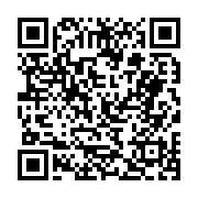 고시/공고 페이지 바로가기 주소(https://business.jangseong.go.kr/q/ezIyOHwyNDE1NHxzaG93fHBhZ2U9MzUxfQ==&e=M&s=3), QRCODE