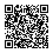 고시/공고 페이지 바로가기 주소(https://business.jangseong.go.kr/q/ezIyOHwyNDE1NHxzaG93fHBhZ2U9Mzc4fQ==&e=M&s=3), QRCODE