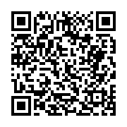 고시/공고 페이지 바로가기 주소(https://business.jangseong.go.kr/q/ezIyOHwyNDE1NHxzaG93fHBhZ2U9NDA3fQ==&e=M&s=3), QRCODE