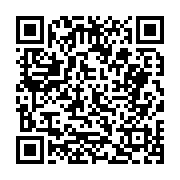 고시/공고 페이지 바로가기 주소(https://business.jangseong.go.kr/q/ezIyOHwyNDE1NHxzaG93fHBhZ2U9NDIxfQ==&e=M&s=3), QRCODE