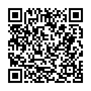 고시/공고 페이지 바로가기 주소(https://business.jangseong.go.kr/q/ezIyOHwyNDE1NnxzaG93fHBhZ2U9MjYxfQ==&e=M&s=3), QRCODE