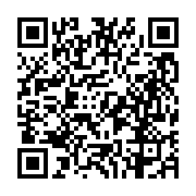 고시/공고 페이지 바로가기 주소(https://business.jangseong.go.kr/q/ezIyOHwyNDE1NnxzaG93fHBhZ2U9MjYyfQ==&e=M&s=3), QRCODE