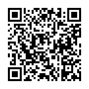 고시/공고 페이지 바로가기 주소(https://business.jangseong.go.kr/q/ezIyOHwyNDE1NnxzaG93fHBhZ2U9MzUwfQ==&e=M&s=3), QRCODE