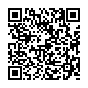 고시/공고 페이지 바로가기 주소(https://business.jangseong.go.kr/q/ezIyOHwyNDE1NnxzaG93fHBhZ2U9Mzc3fQ==&e=M&s=3), QRCODE