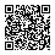 고시/공고 페이지 바로가기 주소(https://business.jangseong.go.kr/q/ezIyOHwyNDE1NnxzaG93fHBhZ2U9NDIwfQ==&e=M&s=3), QRCODE