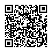 고시/공고 페이지 바로가기 주소(https://business.jangseong.go.kr/q/ezIyOHwyNDE1NnxzaG93fHBhZ2U9NDIxfQ==&e=M&s=3), QRCODE