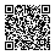 고시/공고 페이지 바로가기 주소(https://business.jangseong.go.kr/q/ezIyOHwyNDE1OHxzaG93fHBhZ2U9MjYyfQ==&e=M&s=3), QRCODE