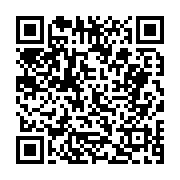 고시/공고 페이지 바로가기 주소(https://business.jangseong.go.kr/q/ezIyOHwyNDE1OHxzaG93fHBhZ2U9NDIxfQ==&e=M&s=3), QRCODE
