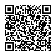 고시/공고 페이지 바로가기 주소(https://business.jangseong.go.kr/q/ezIyOHwyNDE1OXxzaG93fHBhZ2U9MjYyfQ==&e=M&s=3), QRCODE