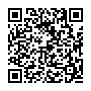 고시/공고 페이지 바로가기 주소(https://business.jangseong.go.kr/q/ezIyOHwyNDE1OXxzaG93fHBhZ2U9Mzc3fQ==&e=M&s=3), QRCODE