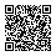 고시/공고 페이지 바로가기 주소(https://business.jangseong.go.kr/q/ezIyOHwyNDE2M3xzaG93fHBhZ2U9MjQzfQ==&e=M&s=3), QRCODE