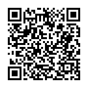 고시/공고 페이지 바로가기 주소(https://business.jangseong.go.kr/q/ezIyOHwyNDE2M3xzaG93fHBhZ2U9MzUwfQ==&e=M&s=3), QRCODE