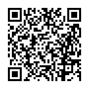 고시/공고 페이지 바로가기 주소(https://business.jangseong.go.kr/q/ezIyOHwyNDE2M3xzaG93fHBhZ2U9NDA2fQ==&e=M&s=3), QRCODE