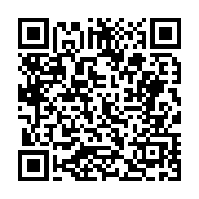 고시/공고 페이지 바로가기 주소(https://business.jangseong.go.kr/q/ezIyOHwyNDE2M3xzaG93fHBhZ2U9NDIwfQ==&e=M&s=3), QRCODE