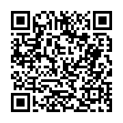 고시/공고 페이지 바로가기 주소(https://business.jangseong.go.kr/q/ezIyOHwyNDE2MHxzaG93fHBhZ2U9MjQ0fQ==&e=M&s=3), QRCODE