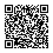 고시/공고 페이지 바로가기 주소(https://business.jangseong.go.kr/q/ezIyOHwyNDE2MHxzaG93fHBhZ2U9MjYyfQ==&e=M&s=3), QRCODE