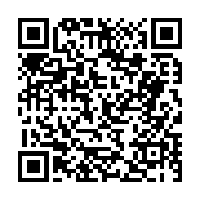 고시/공고 페이지 바로가기 주소(https://business.jangseong.go.kr/q/ezIyOHwyNDE2MXxzaG93fHBhZ2U9Mzc3fQ==&e=M&s=3), QRCODE