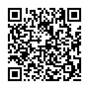 고시/공고 페이지 바로가기 주소(https://business.jangseong.go.kr/q/ezIyOHwyNDE2MXxzaG93fHBhZ2U9NDA2fQ==&e=M&s=3), QRCODE