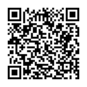 고시/공고 페이지 바로가기 주소(https://business.jangseong.go.kr/q/ezIyOHwyNDE2MXxzaG93fHBhZ2U9NDIwfQ==&e=M&s=3), QRCODE