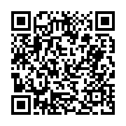 고시/공고 페이지 바로가기 주소(https://business.jangseong.go.kr/q/ezIyOHwyNDE2MnxzaG93fHBhZ2U9MzUwfQ==&e=M&s=3), QRCODE