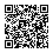 고시/공고 페이지 바로가기 주소(https://business.jangseong.go.kr/q/ezIyOHwyNDE2MnxzaG93fHBhZ2U9NDA2fQ==&e=M&s=3), QRCODE
