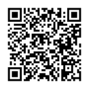 고시/공고 페이지 바로가기 주소(https://business.jangseong.go.kr/q/ezIyOHwyNDE2MnxzaG93fHBhZ2U9NDIwfQ==&e=M&s=3), QRCODE