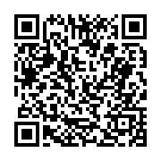 고시/공고 페이지 바로가기 주소(https://business.jangseong.go.kr/q/ezIyOHwyNDE2N3xzaG93fHBhZ2U9MjQzfQ==&e=M&s=3), QRCODE