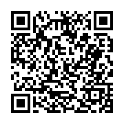 고시/공고 페이지 바로가기 주소(https://business.jangseong.go.kr/q/ezIyOHwyNDE2N3xzaG93fHBhZ2U9MjYxfQ==&e=M&s=3), QRCODE