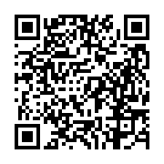 고시/공고 페이지 바로가기 주소(https://business.jangseong.go.kr/q/ezIyOHwyNDE2N3xzaG93fHBhZ2U9Mzc2fQ==&e=M&s=3), QRCODE