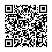 고시/공고 페이지 바로가기 주소(https://business.jangseong.go.kr/q/ezIyOHwyNDE2N3xzaG93fHBhZ2U9NDIwfQ==&e=M&s=3), QRCODE