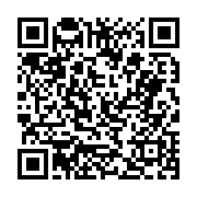 고시/공고 페이지 바로가기 주소(https://business.jangseong.go.kr/q/ezIyOHwyNDE2NHxzaG93fHBhZ2U9MjQyfQ==&e=M&s=3), QRCODE