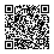 고시/공고 페이지 바로가기 주소(https://business.jangseong.go.kr/q/ezIyOHwyNDE2NXxzaG93fHBhZ2U9MjQzfQ==&e=M&s=3), QRCODE