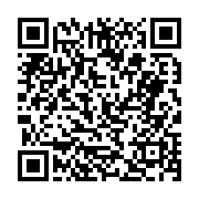 고시/공고 페이지 바로가기 주소(https://business.jangseong.go.kr/q/ezIyOHwyNDE2NXxzaG93fHBhZ2U9MjYxfQ==&e=M&s=3), QRCODE