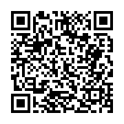 고시/공고 페이지 바로가기 주소(https://business.jangseong.go.kr/q/ezIyOHwyNDE2NXxzaG93fHBhZ2U9NDA2fQ==&e=M&s=3), QRCODE