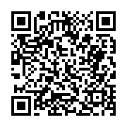 고시/공고 페이지 바로가기 주소(https://business.jangseong.go.kr/q/ezIyOHwyNDE2NXxzaG93fHBhZ2U9NDIwfQ==&e=M&s=3), QRCODE
