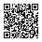 고시/공고 페이지 바로가기 주소(https://business.jangseong.go.kr/q/ezIyOHwyNDE2NnxzaG93fHBhZ2U9MjQzfQ==&e=M&s=3), QRCODE