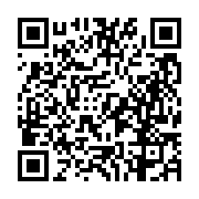 고시/공고 페이지 바로가기 주소(https://business.jangseong.go.kr/q/ezIyOHwyNDE2NnxzaG93fHBhZ2U9MjYxfQ==&e=M&s=3), QRCODE