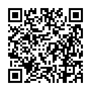 고시/공고 페이지 바로가기 주소(https://business.jangseong.go.kr/q/ezIyOHwyNDE2NnxzaG93fHBhZ2U9Mzc2fQ==&e=M&s=3), QRCODE