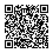 고시/공고 페이지 바로가기 주소(https://business.jangseong.go.kr/q/ezIyOHwyNDE2OHxzaG93fHBhZ2U9MjQzfQ==&e=M&s=3), QRCODE