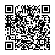 고시/공고 페이지 바로가기 주소(https://business.jangseong.go.kr/q/ezIyOHwyNDE2OHxzaG93fHBhZ2U9MjYxfQ==&e=M&s=3), QRCODE
