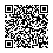 고시/공고 페이지 바로가기 주소(https://business.jangseong.go.kr/q/ezIyOHwyNDE2OHxzaG93fHBhZ2U9MzQ5fQ==&e=M&s=3), QRCODE